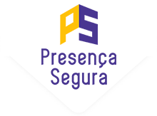 logotipo-novo-p-vertical-presenca-segura